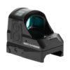 Otevřený micro kolimátor Holosun HS407CO X2 - Image 8