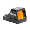 Otevřený micro kolimátor Holosun HS507K X2 - Image 3