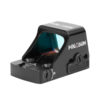 Otevřený micro kolimátor Holosun HS507K X2 - Image 5
