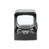Otevřený micro kolimátor Holosun HS507K X2 - Image 6