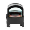 Otevřený micro kolimátor Holosun HS507C X2 - Image 3