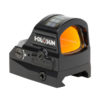 Otevřený micro kolimátor Holosun HS507C X2 - Image 4