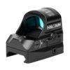Otevřený micro kolimátor Holosun HS507C X2 - Image 6