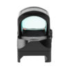 Otevřený micro kolimátor Holosun HS507C X2 - Image 7