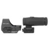 COMBO KIT HS510C+HM3X - Image 9