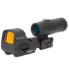 COMBO KIT HS510C+HM3X - Image 8