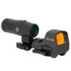 COMBO KIT HS510C+HM3X - Image 7