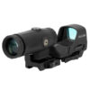 COMBO KIT HS510C+HM3X - Image 6