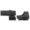 COMBO KIT HS510C+HM3X - Image 4