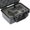 COMBO KIT HS510C+HM3X - Image 3
