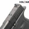 montážní destička EPS/HS407K/HS507K GLOCK MOS - Image 4