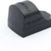 Gumový kryt pro otevřený kolimátor HE/HS407,507C a HE508T - Image 2