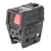 Kolimátor Holosun AEMS RED - Image 2