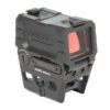 Kolimátor Holosun AEMS RED - Image 7