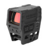 Kolimátor Holosun AEMS CORE RED - Image 8