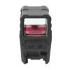 Kolimátor Holosun AEMS CORE RED - Image 7