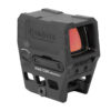 Kolimátor Holosun AEMS CORE RED - Image 6