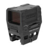Kolimátor Holosun AEMS CORE RED - Image 4