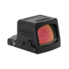 Uzavřený pistolový micro kolimátor Holosun EPS CARRY MRS RD - Image 6