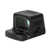 Uzavřený pistolový micro kolimátor Holosun EPS CARRY MRS RD - Image 8