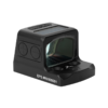 Uzavřený pistolový micro kolimátor Holosun EPS MRS RD - Image 10