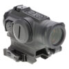 Micro kolimátor Holosun HE515GT Elite RED - Image 3