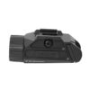 HOLOSUN P.ID DUAL - Image 4