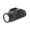 HOLOSUN P.ID DUAL - Image 2