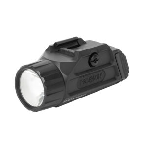 HOLOSUN P.ID PLUS