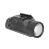 HOLOSUN P.ID DUAL - Image 8