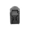 HOLOSUN P.ID DUAL - Image 9