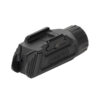 HOLOSUN P.ID DUAL - Image 5
