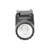 HOLOSUN P.ID DUAL - Image 6