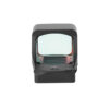 Otevřený micro kolimátor Holosun HS507COMP - Image 3