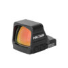 Otevřený micro kolimátor Holosun HS507COMP - Image 4