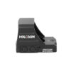 Otevřený micro kolimátor Holosun HS507COMP - Image 5