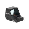 Otevřený micro kolimátor Holosun HS507COMP - Image 6