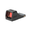 Otevřený micro kolimátor Holosun SCS-MP2-GR - Image 3