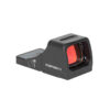 Otevřený micro kolimátor Holosun SCS-MP2-GR - Image 6