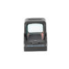 Otevřený micro kolimátor Holosun SCS-MP2-GR - Image 8