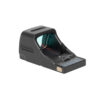 Otevřený micro kolimátor Holosun SCS-MP2-GR - Image 9