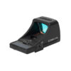Otevřený micro kolimátor Holosun SCS VP9 OR / SFP9 OR  - Image 4
