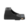 Otevřený micro kolimátor Holosun SCS VP9 OR / SFP9 OR  - Image 5