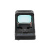 Otevřený micro kolimátor Holosun SCS VP9 OR / SFP9 OR  - Image 7