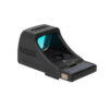 Otevřený micro kolimátor Holosun SCS VP9 OR / SFP9 OR  - Image 8