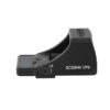 Otevřený micro kolimátor Holosun SCS VP9 OR / SFP9 OR  - Image 9