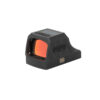 Uzavřený micro kolimátor Holosun SCS-320-GR - Image 2
