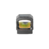Uzavřený micro kolimátor Holosun SCS-320-GR - Image 3