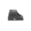 Uzavřený micro kolimátor Holosun SCS-320-GR - Image 4
