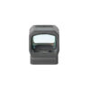 Uzavřený micro kolimátor Holosun SCS-320-GR - Image 5